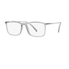 Giorgio Armani Man Eyeglasses in KSA