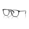 Giorgio Armani Man Eyeglasses in KSA