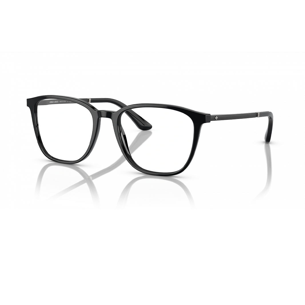 Giorgio Armani Man Eyeglasses in KSA