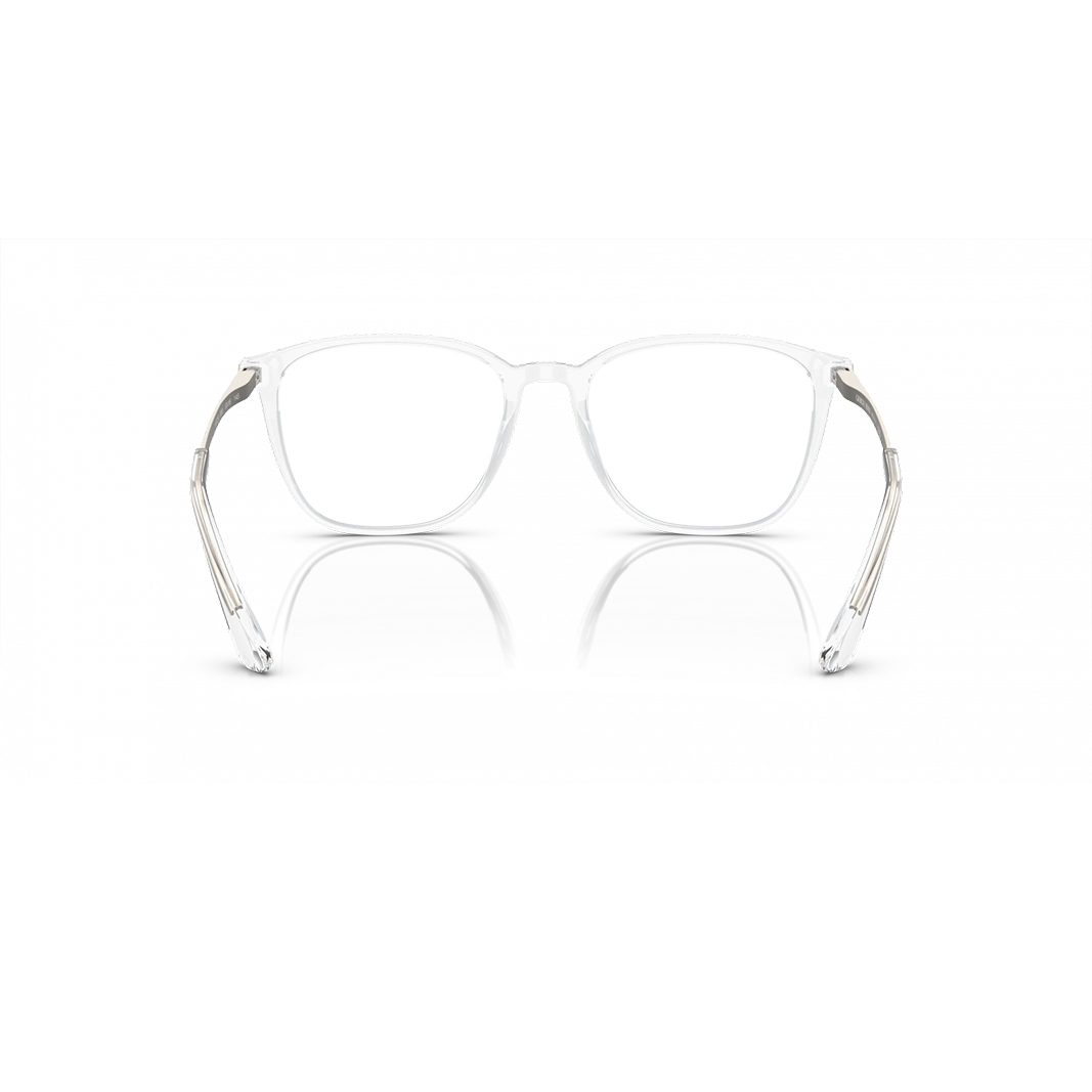 Giorgio Armani Man Eyeglasses in KSA