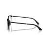 Giorgio Armani Man Eyeglasses in KSA