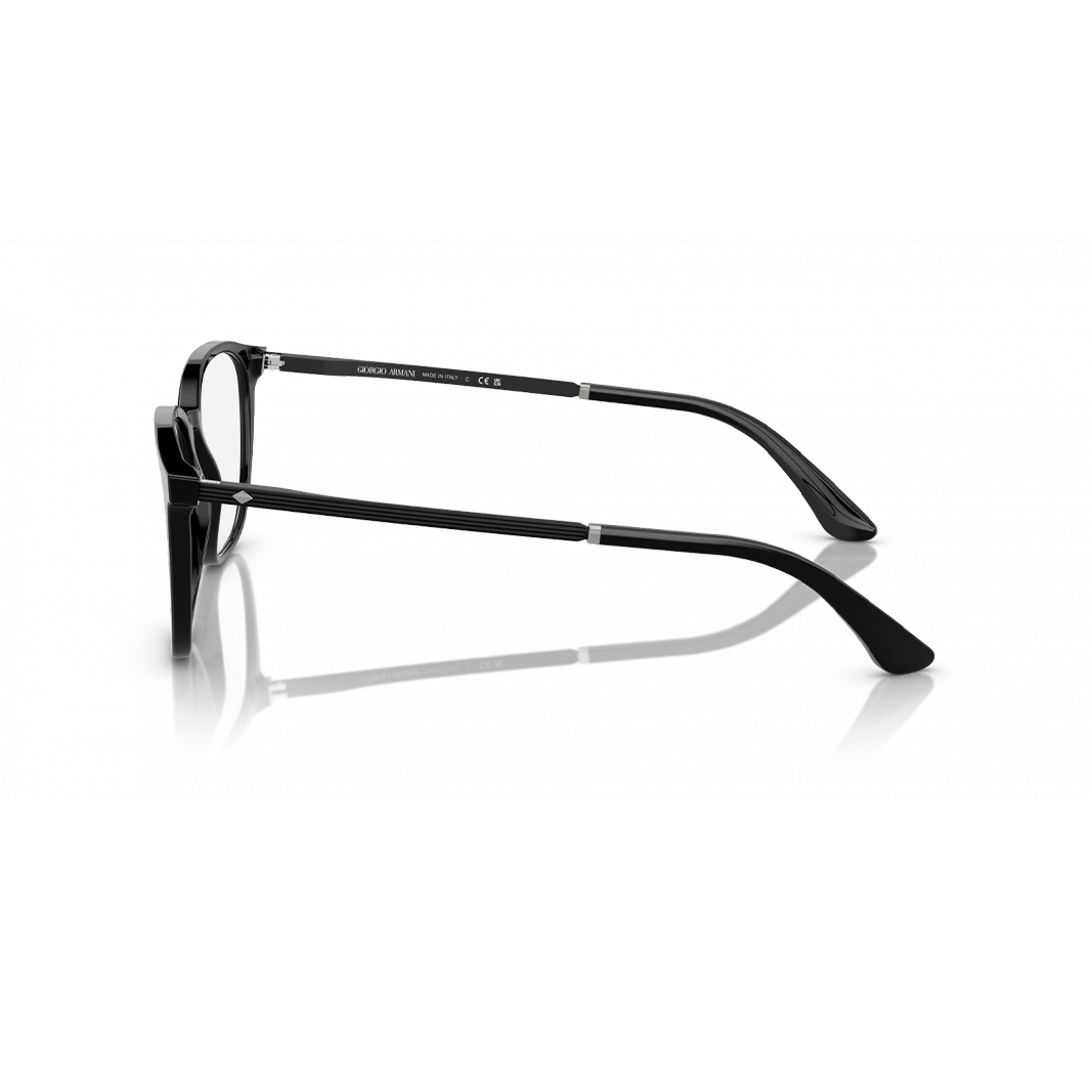 Giorgio Armani Man Eyeglasses in KSA