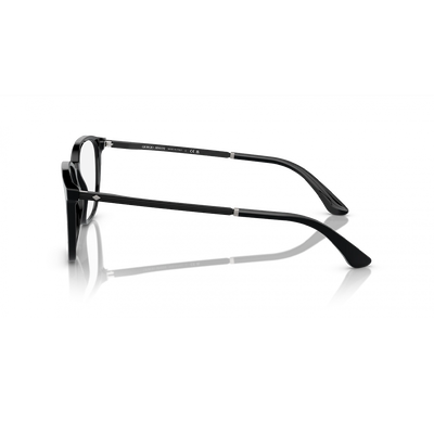 Giorgio Armani AR7250 Man Eyeglasses