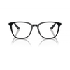 Giorgio Armani Man Eyeglasses in KSA