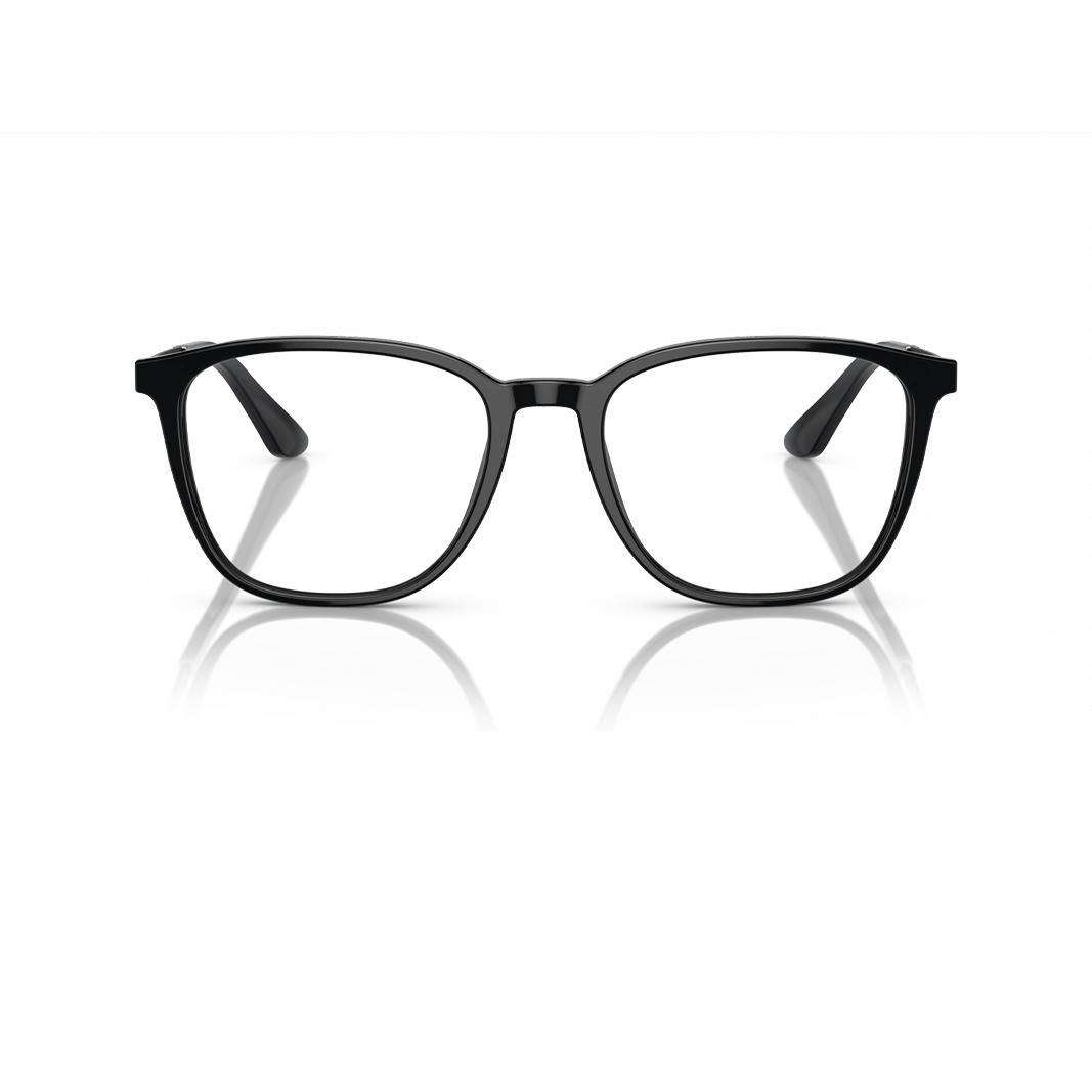 Giorgio Armani Man Eyeglasses in KSA