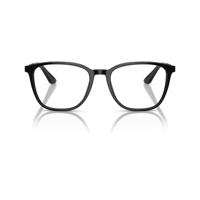 Giorgio Armani AR7250 Man Eyeglasses