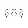 Giorgio Armani Man Eyeglasses in KSA