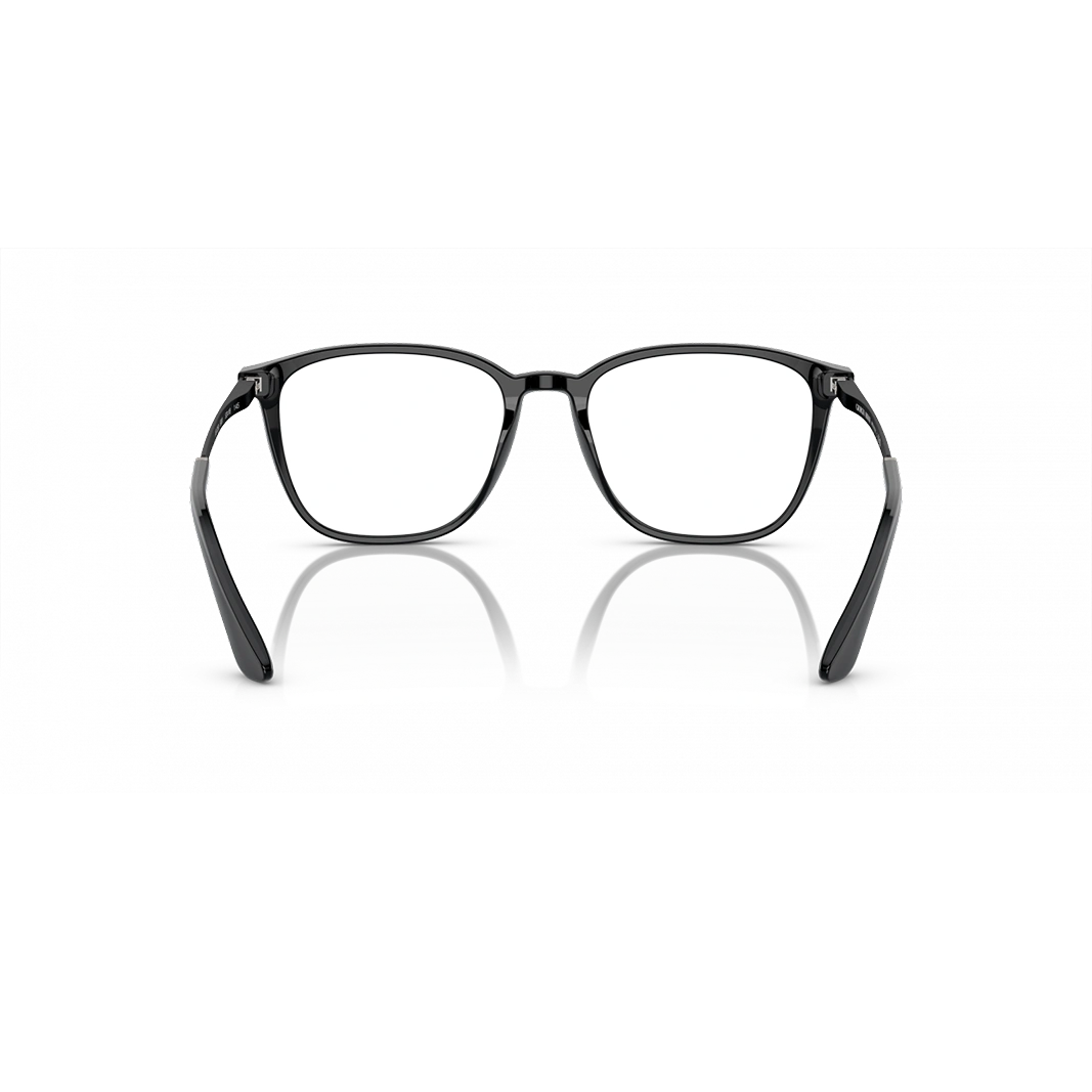 Giorgio Armani Man Eyeglasses in KSA