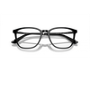 Giorgio Armani Man Eyeglasses in KSA