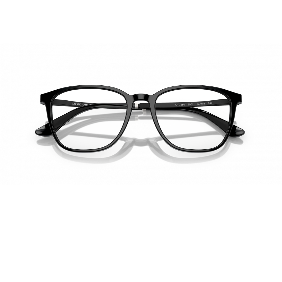Giorgio Armani Man Eyeglasses in KSA