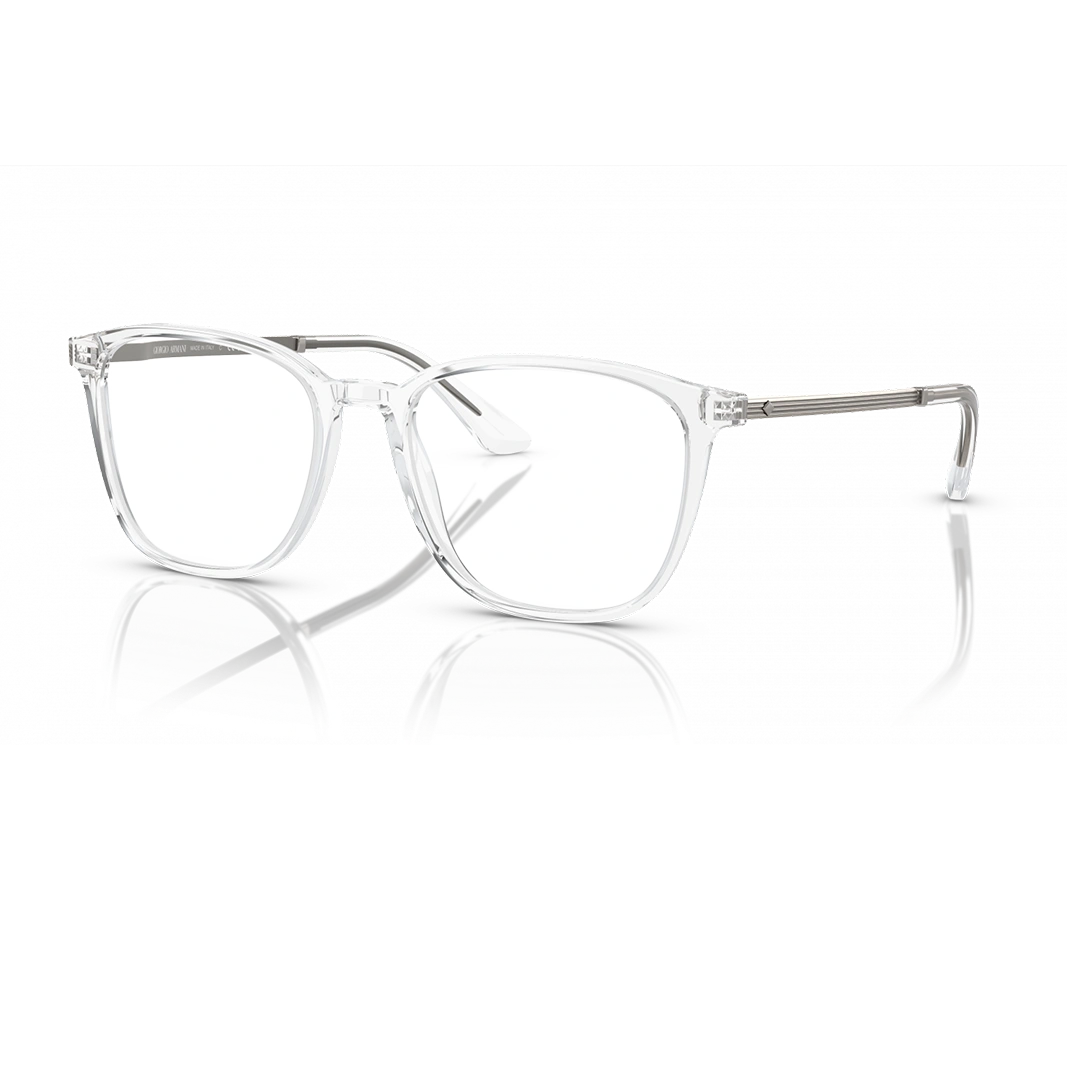 Giorgio Armani Man Eyeglasses in KSA