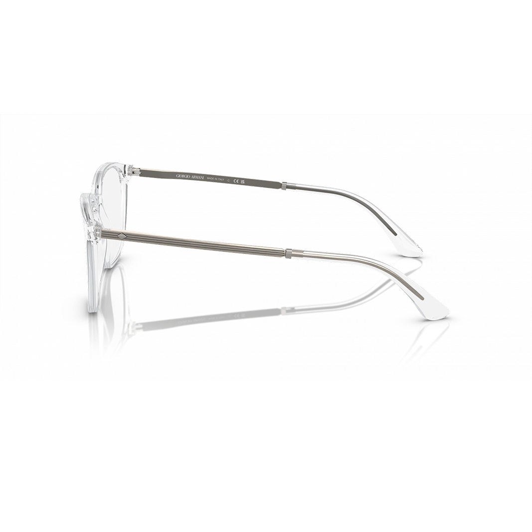 Giorgio Armani Man Eyeglasses in KSA