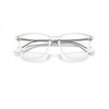 Giorgio Armani Man Eyeglasses in KSA