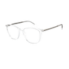Giorgio Armani Man Eyeglasses in KSA