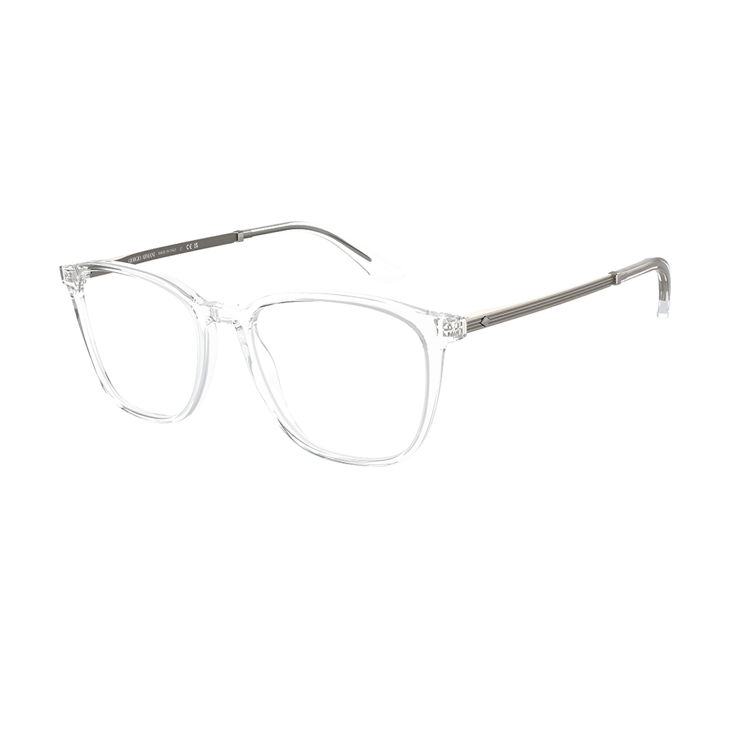 Giorgio Armani Man Eyeglasses in KSA