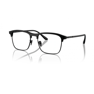 Giorgio Armani AR7262 man eyeglasses