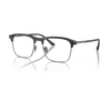 Giorgio Armani man Eyeglasses in KSA