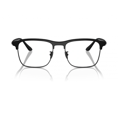 Giorgio Armani AR7262 man eyeglasses