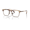 Giorgio Armani man Eyeglasses in KSA