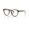 Giorgio Armani Woman Eyeglasses in KSA