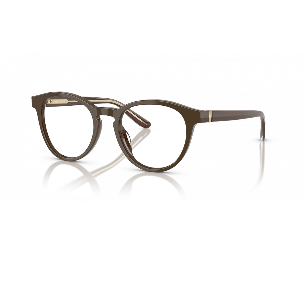 Giorgio Armani Woman Eyeglasses in KSA