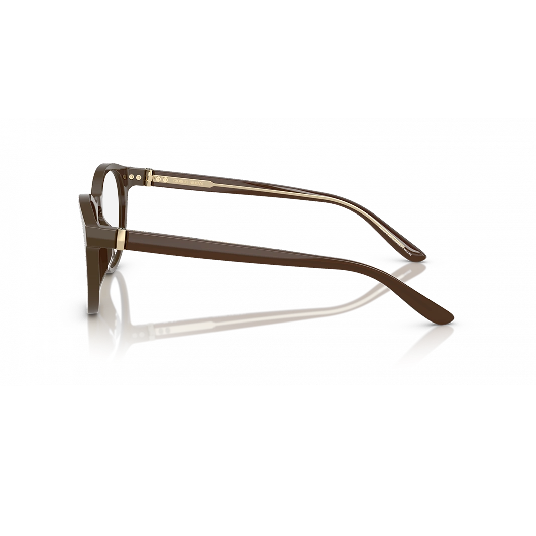 Giorgio Armani Woman Eyeglasses in KSA