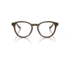 Giorgio Armani Woman Eyeglasses in KSA