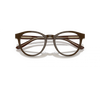 Giorgio Armani Woman Eyeglasses in KSA