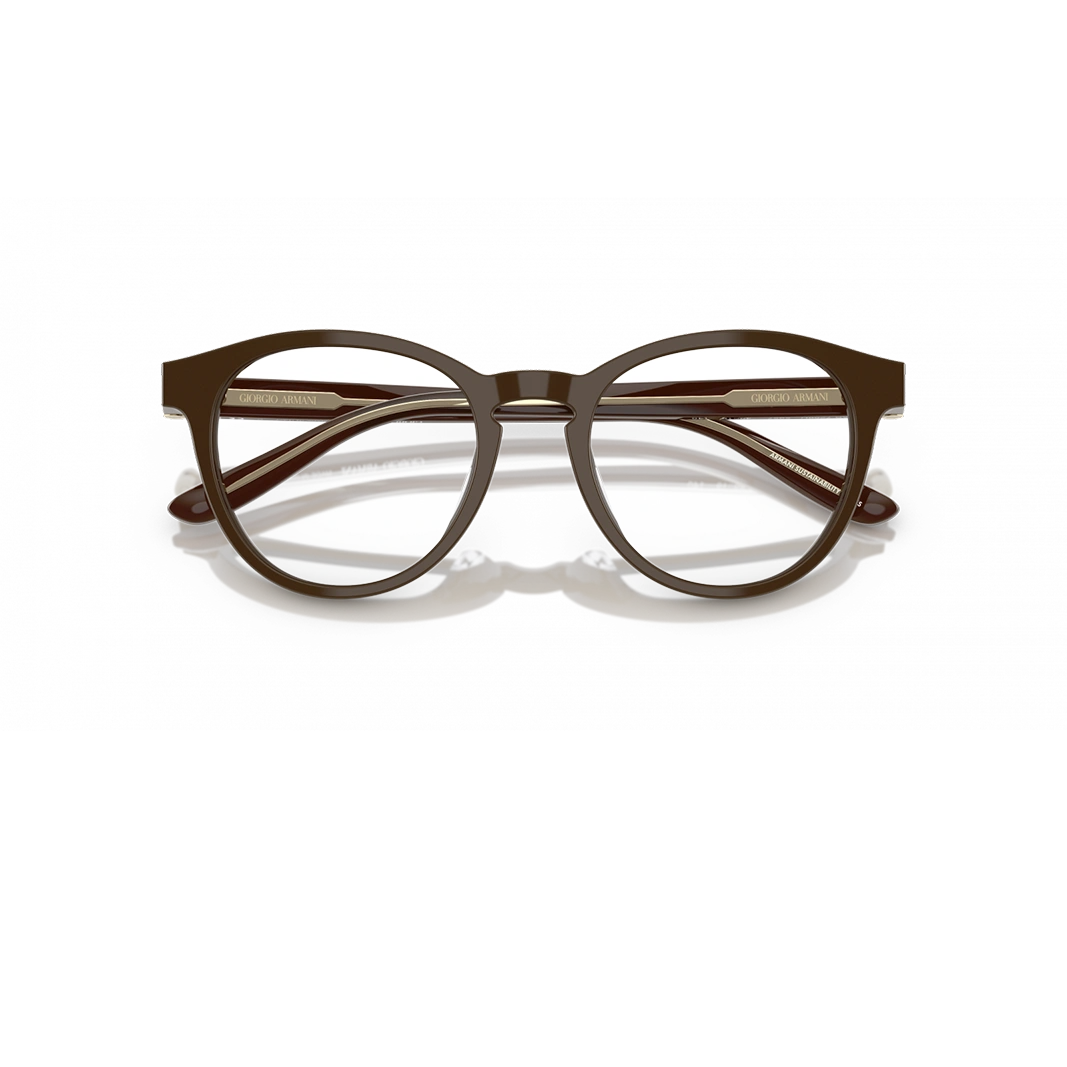 Giorgio Armani Woman Eyeglasses in KSA
