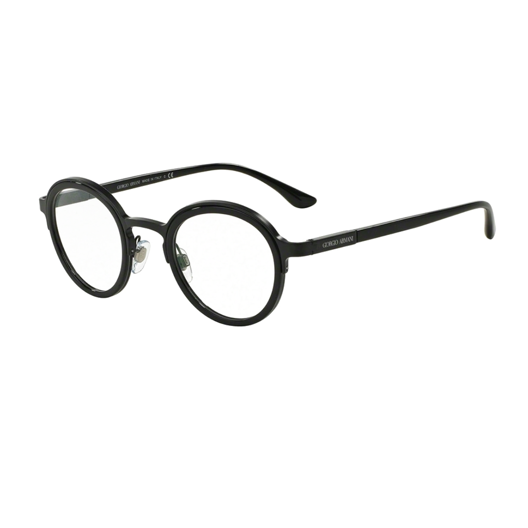 Giorgio Armani  Eyeglasses in KSA