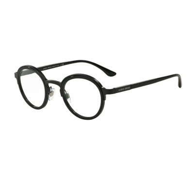 Giorgio Armani AR 5050 Unisex Eyeglasses - 3001