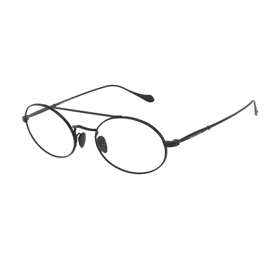 Giorgio Armani Man eyeglasses in Saudi Arabia 