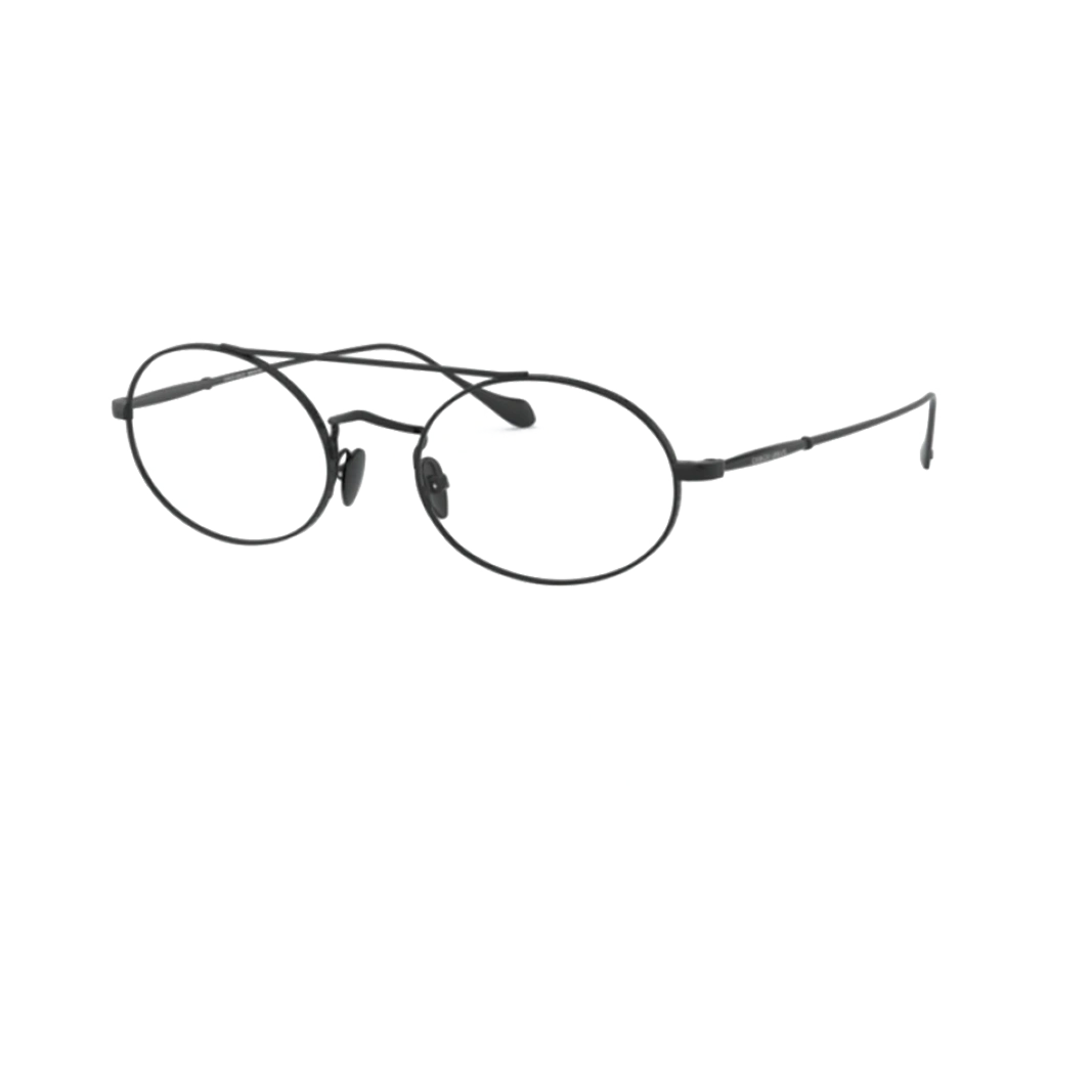Giorgio Armani Man eyeglasses in Saudi Arabia 