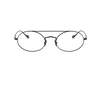 Giorgio Armani Man eyeglasses in Saudi Arabia 