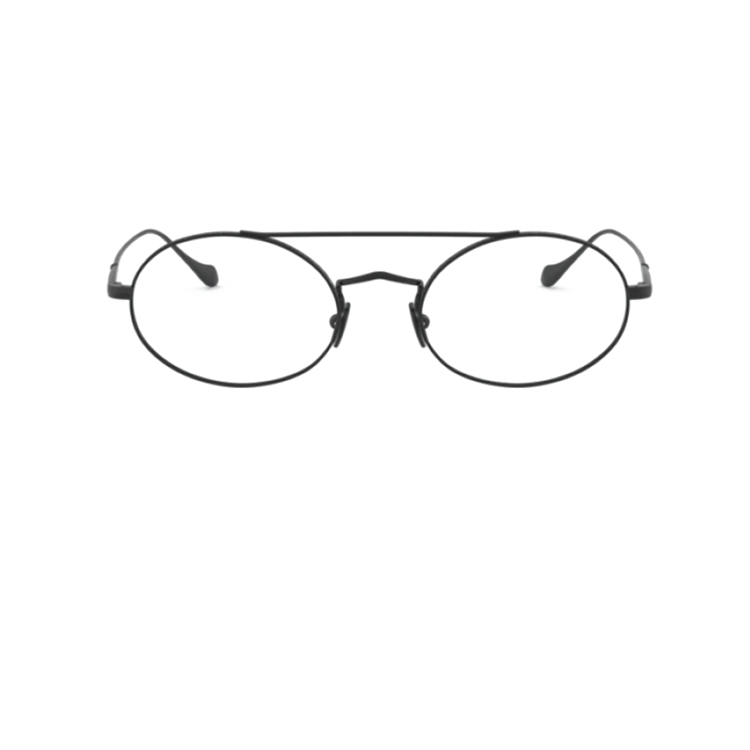 Giorgio Armani Man eyeglasses in Saudi Arabia 