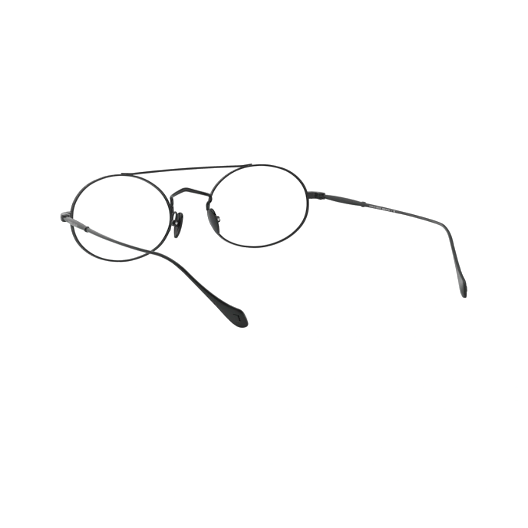 Giorgio Armani Man eyeglasses in Saudi Arabia 