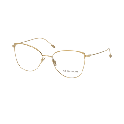 Giorgio Armani  AR5110 -3013 Women Eyeglasses