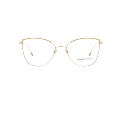 Giorgio Armani  AR5110 -3013 Women Eyeglasses
