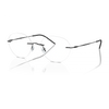 Giorgio Armani Man Eyeglasses in KSA