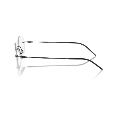 Giorgio Armani AR 5147 Man Eyeglasses
