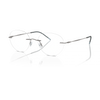 Giorgio Armani Man Eyeglasses in KSA