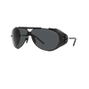 Giorgio Armani Man Sunglasses in KSA