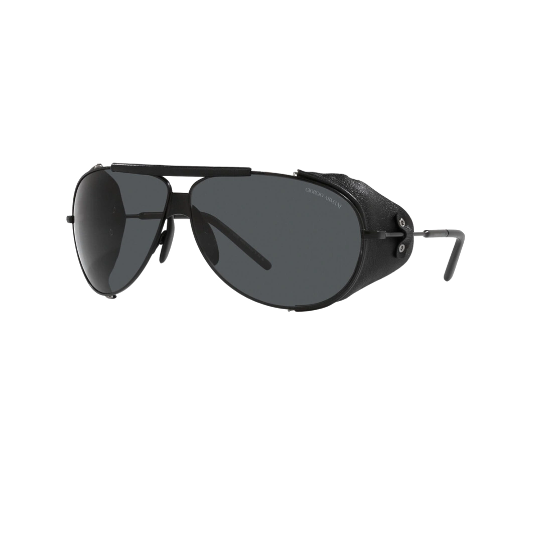 Giorgio Armani Man Sunglasses in KSA