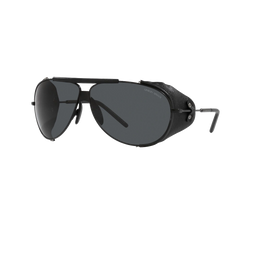 Giorgio Armani Man Sunglasses in KSA