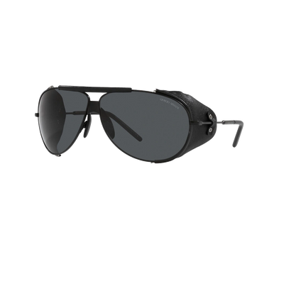 Giorgio Armani AR 6139Q Man Sunglasses