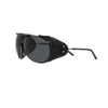 Giorgio Armani Man Sunglasses in KSA