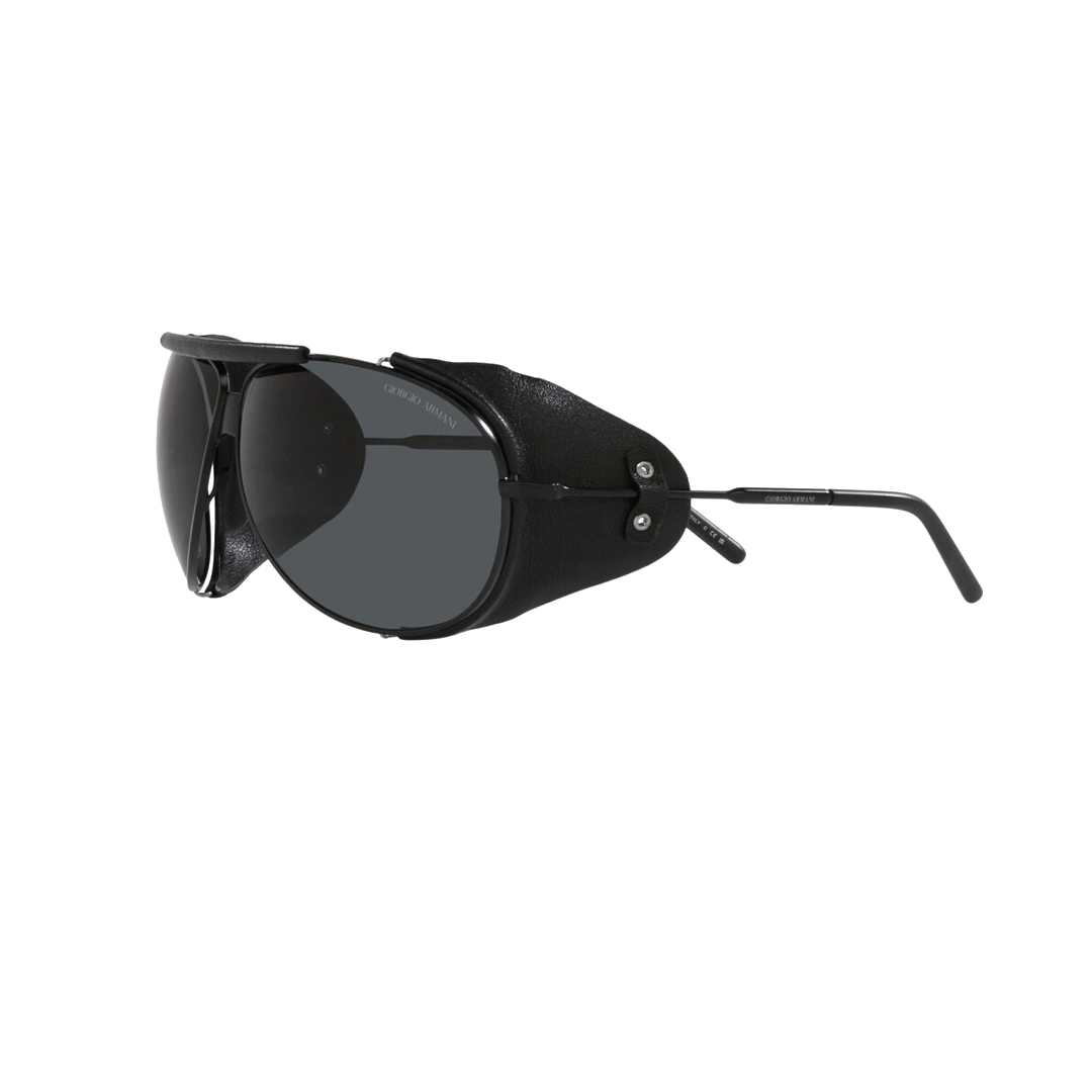 Giorgio Armani Man Sunglasses in KSA