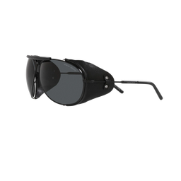 Giorgio Armani Man Sunglasses in KSA