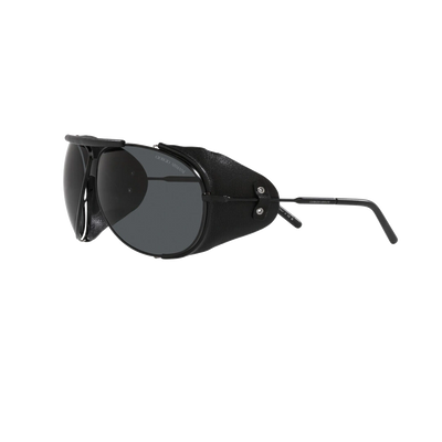 Giorgio Armani AR 6139Q Man Sunglasses