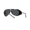 Giorgio Armani AR 6139Q Man Sunglasses